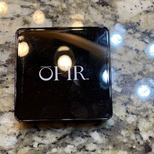 OFIR Black Compact Case